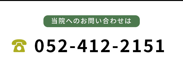 電話番号